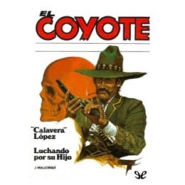 «Calavera» López & Luchando por su hijo