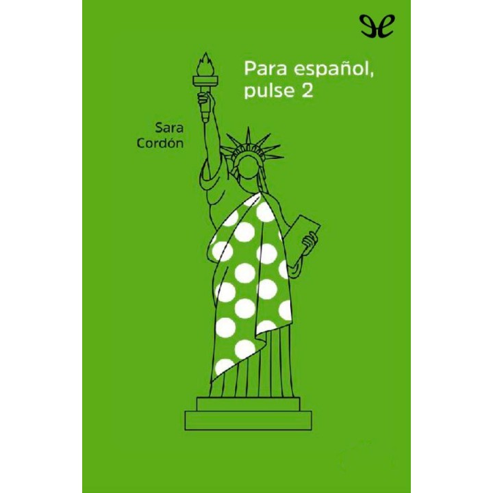 Para español