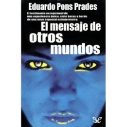 El mensaje de otros mundos