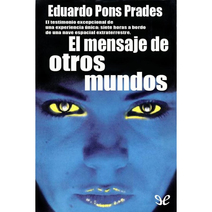 El mensaje de otros mundos