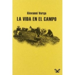 La vida en el campo