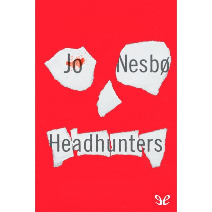 Headhunters