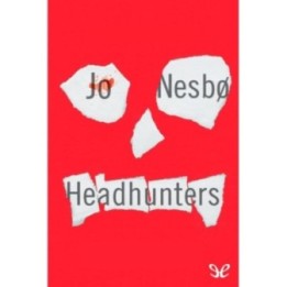 Headhunters