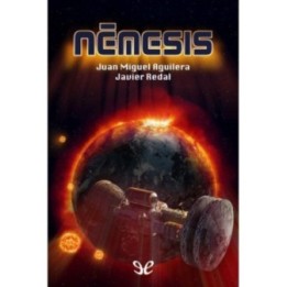 Némesis