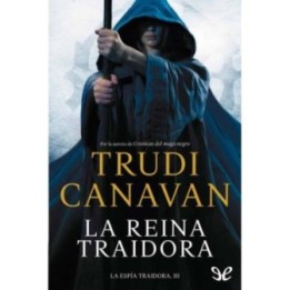 La reina traidora