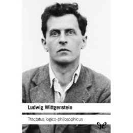 Tractatus logico-philosophicus