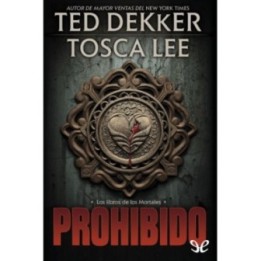 Prohibido