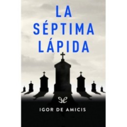 La séptima lápida