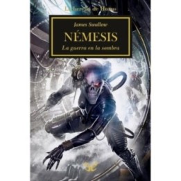 Némesis