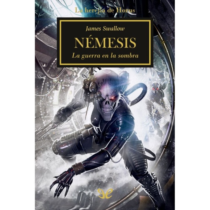Némesis