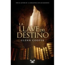 La llave del destino
