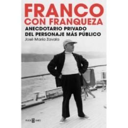 Franco con franqueza
