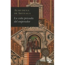 La vida privada del emperador