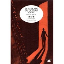 El retrato de Dorian Gray