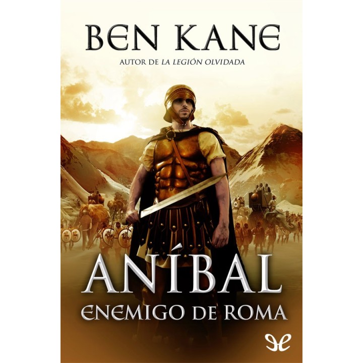 Aníbal