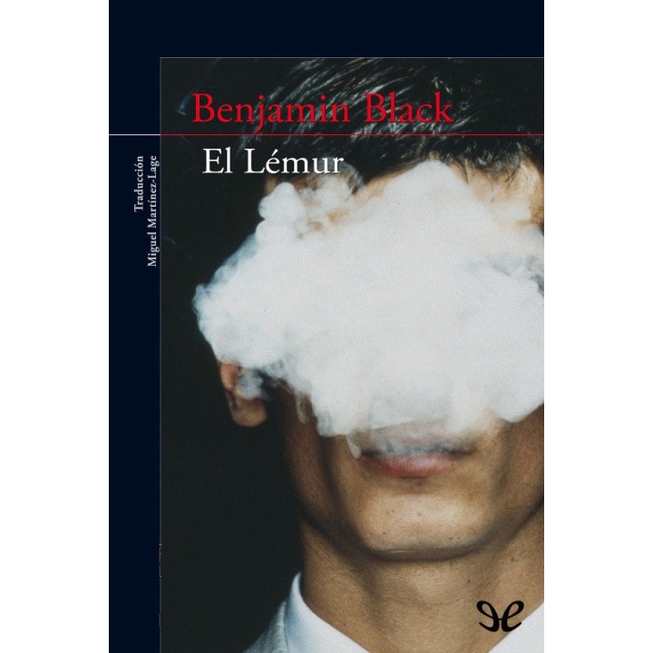 El Lémur