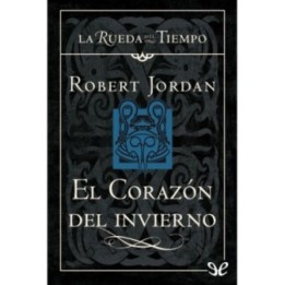 El corazón del invierno