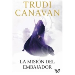 La misión del embajador