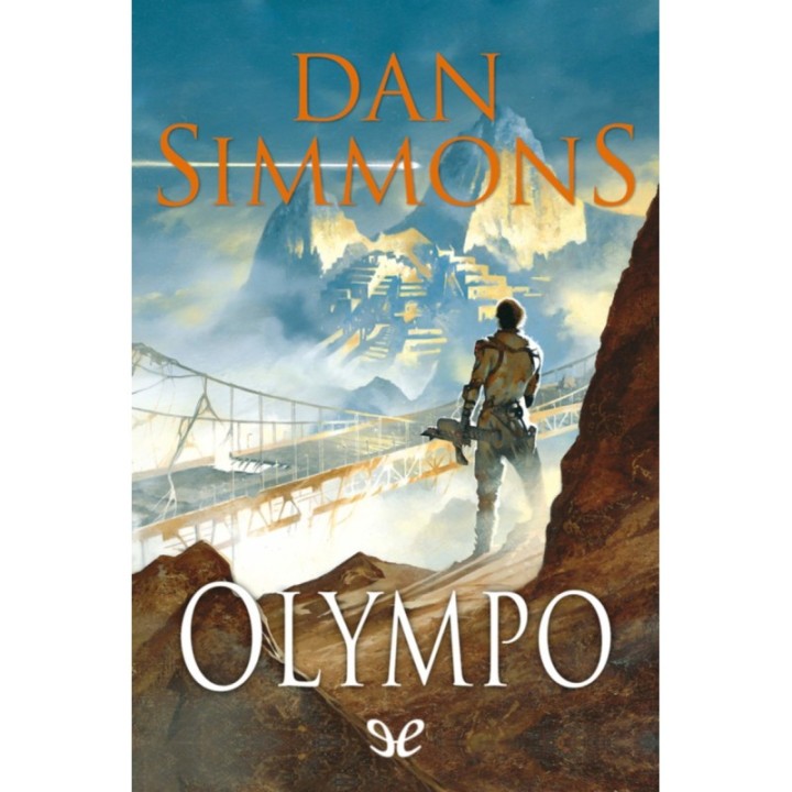 Olympo