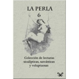 La Perla número 6