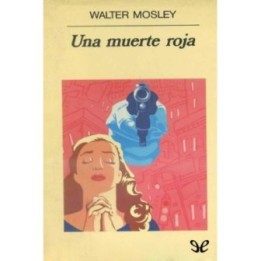 Una muerte roja