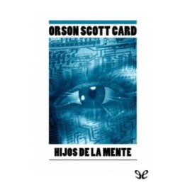 Hijos de la mente