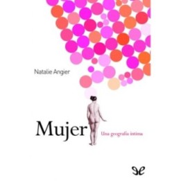 Mujer: una geografía íntima