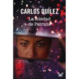 La soledad de Patricia