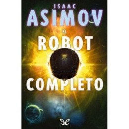 El Robot Completo