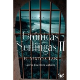El Sexto Clan