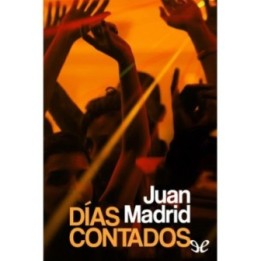 Días contados