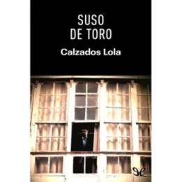 Calzados Lola