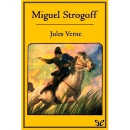 Miguel Strogoff