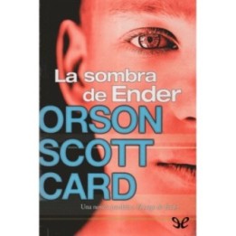 La sombra de Ender