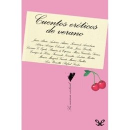 Cuentos eróticos de verano