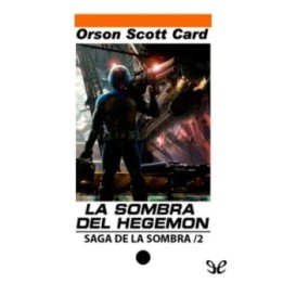 La Sombra del Hegemón