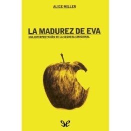 La madurez de Eva