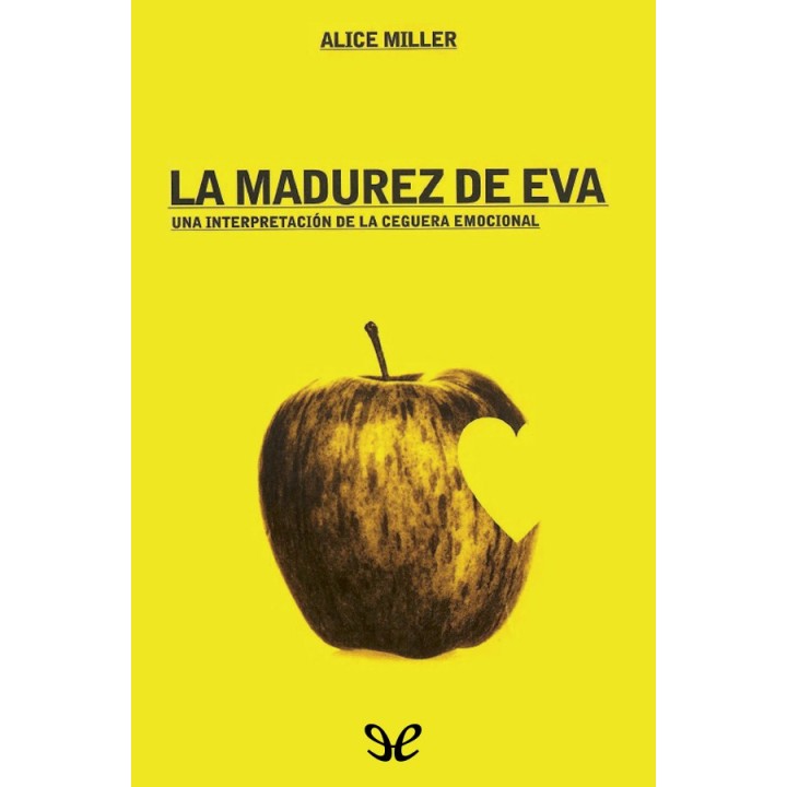 La madurez de Eva