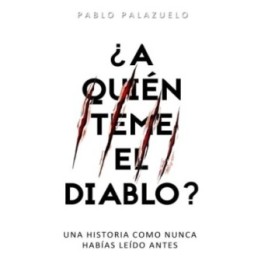 ¿A quién teme el diablo?