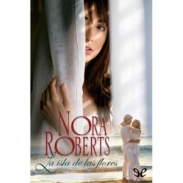 La isla de las flores