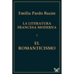 El Romanticismo