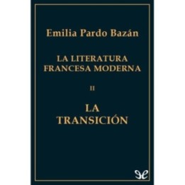 La transición