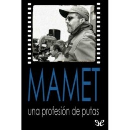 Una profesión de putas