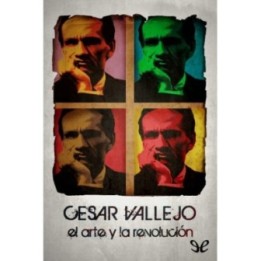 El arte y la revolución