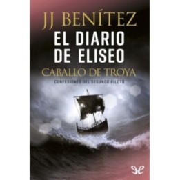 El diario de Eliseo