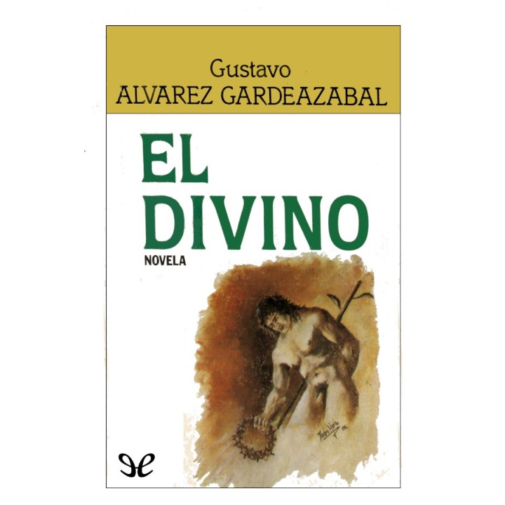 El divino