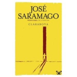 Claraboya