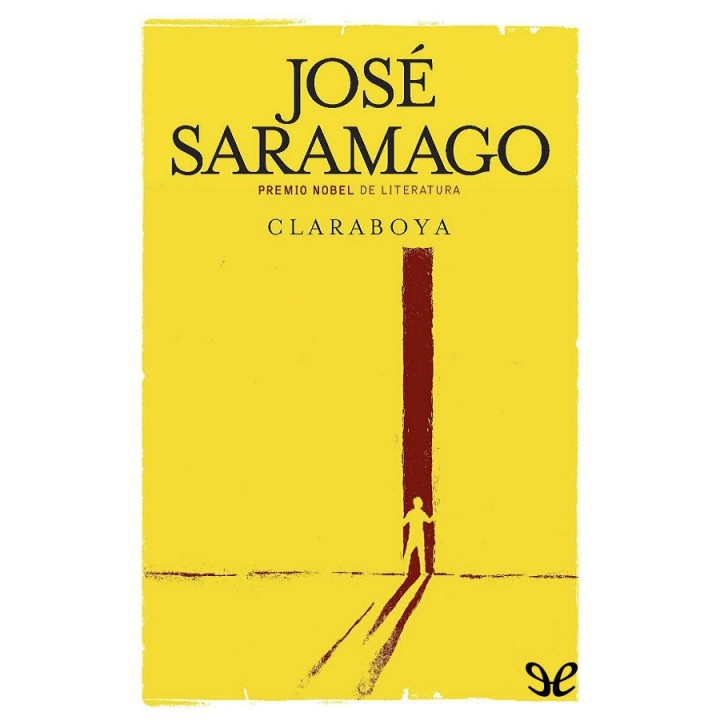 Claraboya