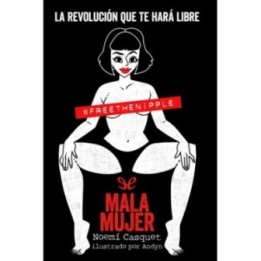 Mala mujer
