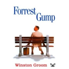 Forrest Gump